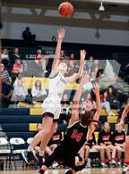 Photo from the gallery "Signal Mountain @ Soddy Daisy"