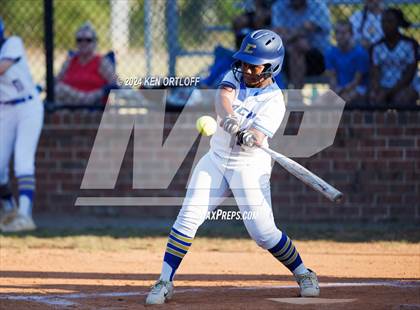 Thumbnail 2 in Milton @ Chattahoochee photogallery.