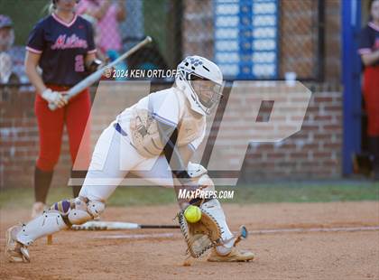 Thumbnail 3 in Milton @ Chattahoochee photogallery.