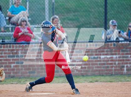 Thumbnail 3 in Milton @ Chattahoochee photogallery.
