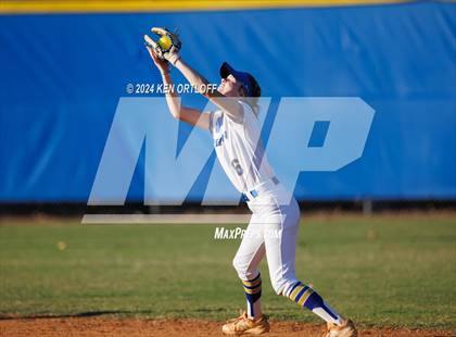 Thumbnail 2 in Milton @ Chattahoochee photogallery.