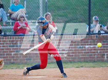 Thumbnail 2 in Milton @ Chattahoochee photogallery.