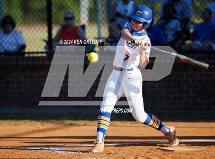 Thumbnail 2 in Milton @ Chattahoochee photogallery.
