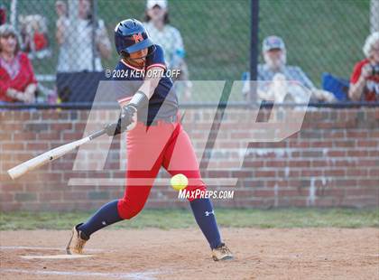 Thumbnail 3 in Milton @ Chattahoochee photogallery.