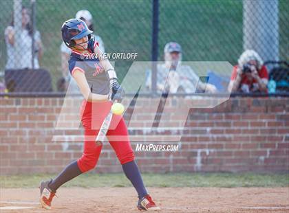 Thumbnail 3 in Milton @ Chattahoochee photogallery.