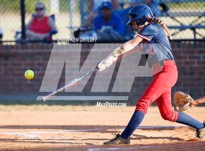 Thumbnail 2 in Milton @ Chattahoochee photogallery.