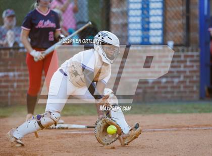 Thumbnail 2 in Milton @ Chattahoochee photogallery.