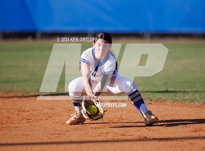 Thumbnail 2 in Milton @ Chattahoochee photogallery.