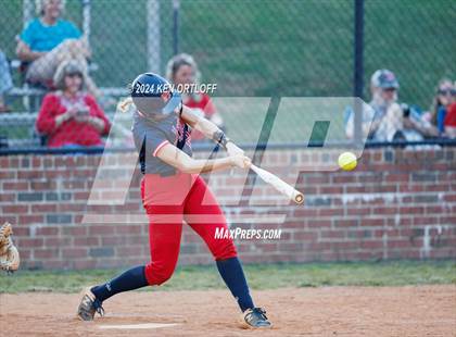 Thumbnail 1 in Milton @ Chattahoochee photogallery.