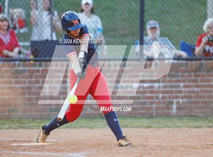Thumbnail 1 in Milton @ Chattahoochee photogallery.