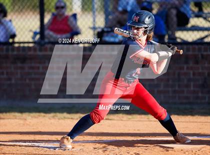 Thumbnail 1 in Milton @ Chattahoochee photogallery.