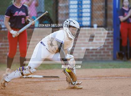 Thumbnail 1 in Milton @ Chattahoochee photogallery.