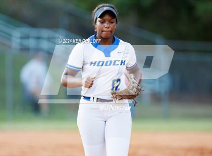 Thumbnail 2 in Milton @ Chattahoochee photogallery.