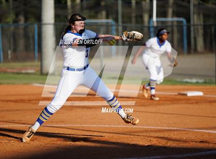 Thumbnail 3 in Milton @ Chattahoochee photogallery.