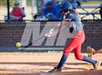 Photo from the gallery "Milton @ Chattahoochee"