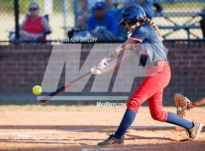 Thumbnail 1 in Milton @ Chattahoochee photogallery.