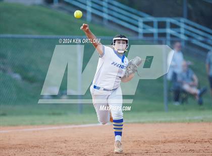 Thumbnail 1 in Milton @ Chattahoochee photogallery.