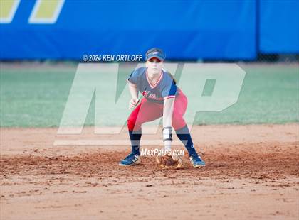 Thumbnail 3 in Milton @ Chattahoochee photogallery.