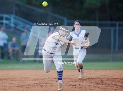 Thumbnail 1 in Milton @ Chattahoochee photogallery.