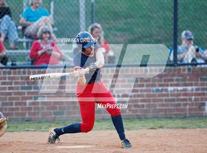 Thumbnail 1 in Milton @ Chattahoochee photogallery.