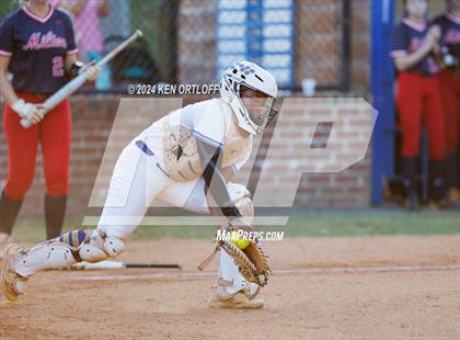 Thumbnail 2 in Milton @ Chattahoochee photogallery.