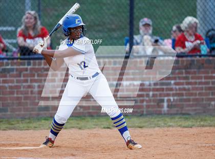 Thumbnail 1 in Milton @ Chattahoochee photogallery.