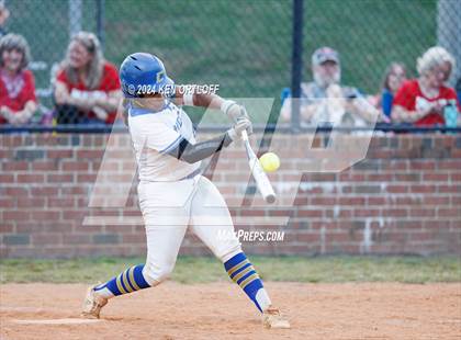 Thumbnail 1 in Milton @ Chattahoochee photogallery.