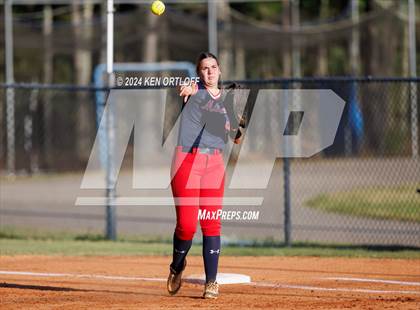 Thumbnail 1 in Milton @ Chattahoochee photogallery.