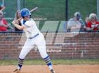 Photo from the gallery "Milton @ Chattahoochee"