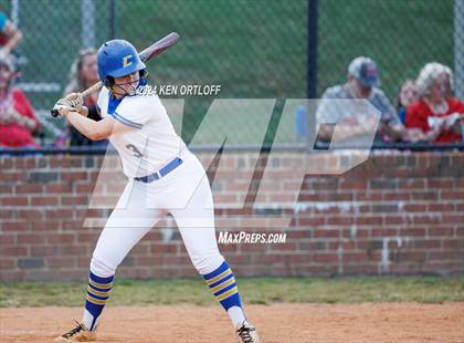 Thumbnail 2 in Milton @ Chattahoochee photogallery.