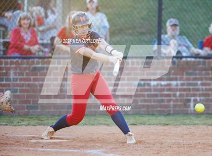 Thumbnail 3 in Milton @ Chattahoochee photogallery.