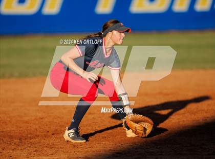 Thumbnail 1 in Milton @ Chattahoochee photogallery.