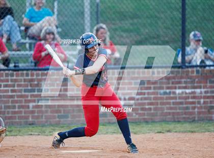 Thumbnail 3 in Milton @ Chattahoochee photogallery.