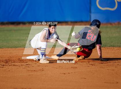 Thumbnail 1 in Milton @ Chattahoochee photogallery.