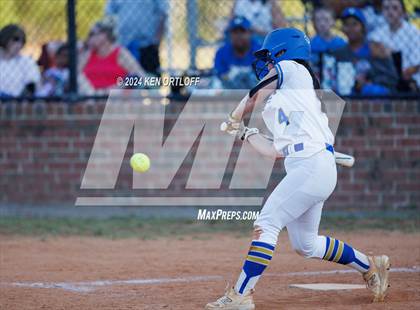 Thumbnail 3 in Milton @ Chattahoochee photogallery.