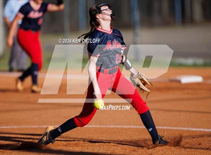 Thumbnail 3 in Milton @ Chattahoochee photogallery.