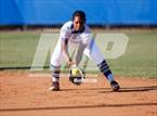 Photo from the gallery "Milton @ Chattahoochee"