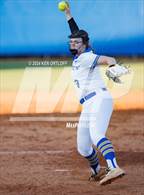 Photo from the gallery "Milton @ Chattahoochee"