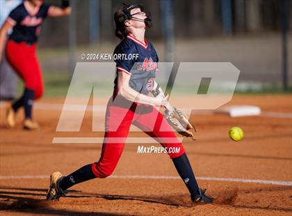 Thumbnail 1 in Milton @ Chattahoochee photogallery.