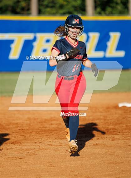 Thumbnail 3 in Milton @ Chattahoochee photogallery.