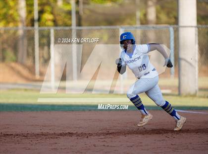 Thumbnail 2 in Milton @ Chattahoochee photogallery.