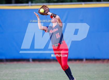 Thumbnail 1 in Milton @ Chattahoochee photogallery.