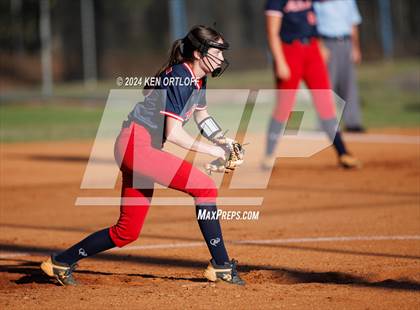 Thumbnail 3 in Milton @ Chattahoochee photogallery.