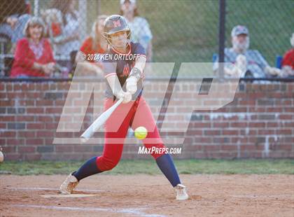 Thumbnail 1 in Milton @ Chattahoochee photogallery.