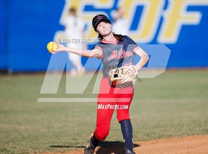Thumbnail 1 in Milton @ Chattahoochee photogallery.