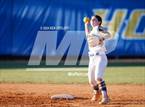Photo from the gallery "Milton @ Chattahoochee"
