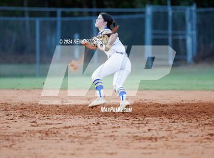Thumbnail 2 in Milton @ Chattahoochee photogallery.