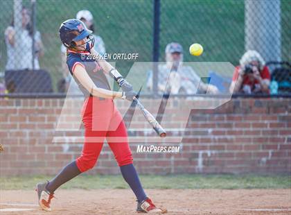 Thumbnail 1 in Milton @ Chattahoochee photogallery.