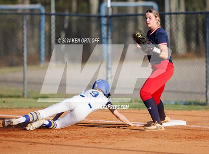 Thumbnail 2 in Milton @ Chattahoochee photogallery.