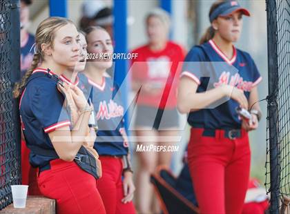Thumbnail 3 in Milton @ Chattahoochee photogallery.